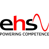 EHS Switzerland AG logo - Similar company to Ansorix Ag