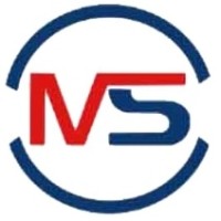 Matin Softech logo - Similar company to Suktas