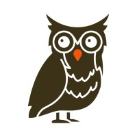 Nsibidi logo - Similar company to Assignment Master Uk