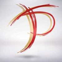 Pilar Glass logo - Similar company to Amf Import