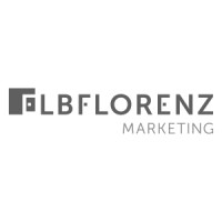 Elbflorenz Marketing logo - Similar company to Pressmatrix Gmbh