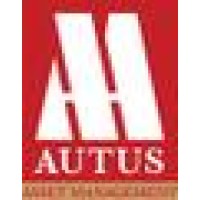 Autus Asset Management