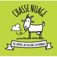 LA FERME DE CHASSE NUAGE logo - Similar company to Terr'Etic