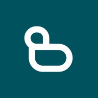 BackHug logo - Similar company to Talk Studio