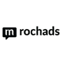 Rochads Media Pvt. Ltd. logo - Similar company to The Chalaang