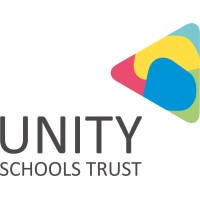 Unity Schools Trust logo - Similar company to Unity Schools Partnership