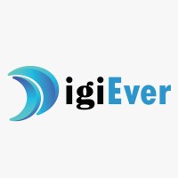 digiever.in logo - Similar company to Fx Trader
