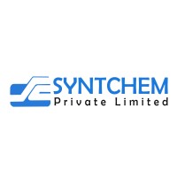 Syntchem Co. Pvt. Ltd logo - Similar company to Bin Rasheed Colors & Chemical Mfg Co (Pvt) Ltd - Solid Masterbatches