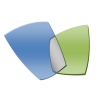 Creation Networks, Inc. logo - Similar company to Executives In Action