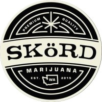 SKöRD logo - Similar company to 3 Loves