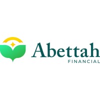 Abettah Financial logo - Similar company to Boys To Men Foundation