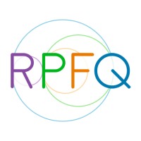 RPFQ logo - Similar company to Sommet De L'Innovation Tech Rh