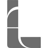 Legiteum, Inc. logo - Similar company to Onm Business Group