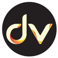 Dynamic Vishva Technology Solutions Pvt Ltd logo - Similar company to Dinero Software Pvt Ltd