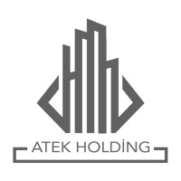 Atek Holding logo - Similar company to Tfm Grup