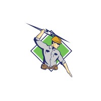 Rapido'Devis logo - Similar company to Atriumy
