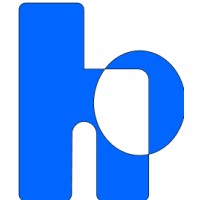 HoHo logo - Similar company to Hehe