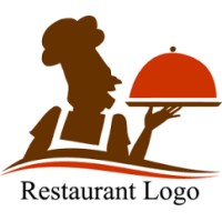 classyeats restaurant logo - Similar company to Arbor Café