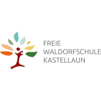 Freie Waldorfschule Kastellaun