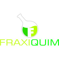 FRAXIQUIM logo - Similar company to Sancay Sa