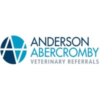 ANDERSON ABERCROMBY VETERINARY REFERRALS LIMITED logo - Similar company to Dutton Referrals