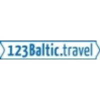 Taiga Euro Baltika logo - Similar company to Pantera Dmc
