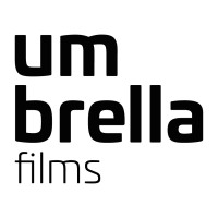 Umbrella Films logo - Similar company to Pma Contractors Ltd
