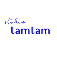 studio tamtam logo - Similar company to Tppdesignco,Llc