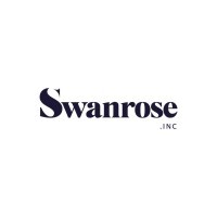Swanrose Inc. logo - Similar company to Finexus Labs