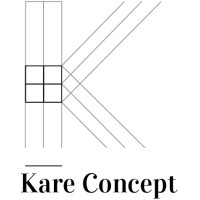 Kare Concept logo - Similar company to Smartbrothers