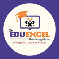 The Edu Excel logo - Similar company to Image Classes