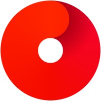 Ozmotik (Acquired By Onclusive)