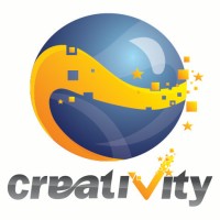 Creativity