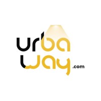 Urbaway Lighting - Asvitae Group logo - Similar company to E-Lighto