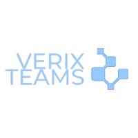 Verix Teams | HR, CRM and Project Management logo - Similar company to Flexapp