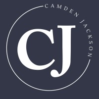Camden Jackson logo - Similar company to Sire Group