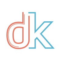 Dakari logo - Similar company to Co2 Management As