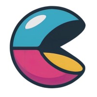 AI-GO - AI Automation Company logo - Similar company to Ivyhold