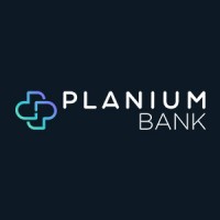 Planium Bank logo - Similar company to Bitix