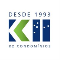 K2 CONDOMÍNIOS logo - Similar company to Apolar Concept