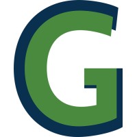 GeckoTriState logo - Similar company to Squeeze Technology