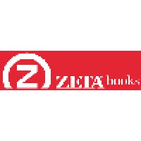 Zeta Books