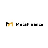 MetaFinance logo - Similar company to Visora