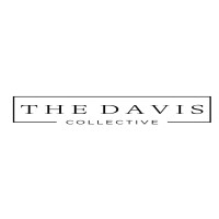The Davis Collective Atlanta logo - Similar company to United Collab