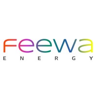 FEEWA ENERGY logo - Similar company to Sunrise Solar