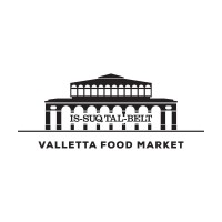 Is-Suq tal-Belt | Valletta Food Market logo - Similar company to C&C Technik