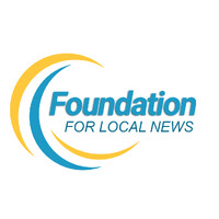 Foundation for Local News Inc. logo - Similar company to Souren Communications, Llc