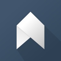 AgileMD logo - Similar company to The Essential