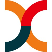 Xendens - Academisch Centrum voor Dialoog en Samenleving logo - Similar company to The Embassy Of Good Science