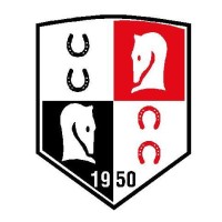 Jockey Club of Turkey logo - Similar company to Sdfs